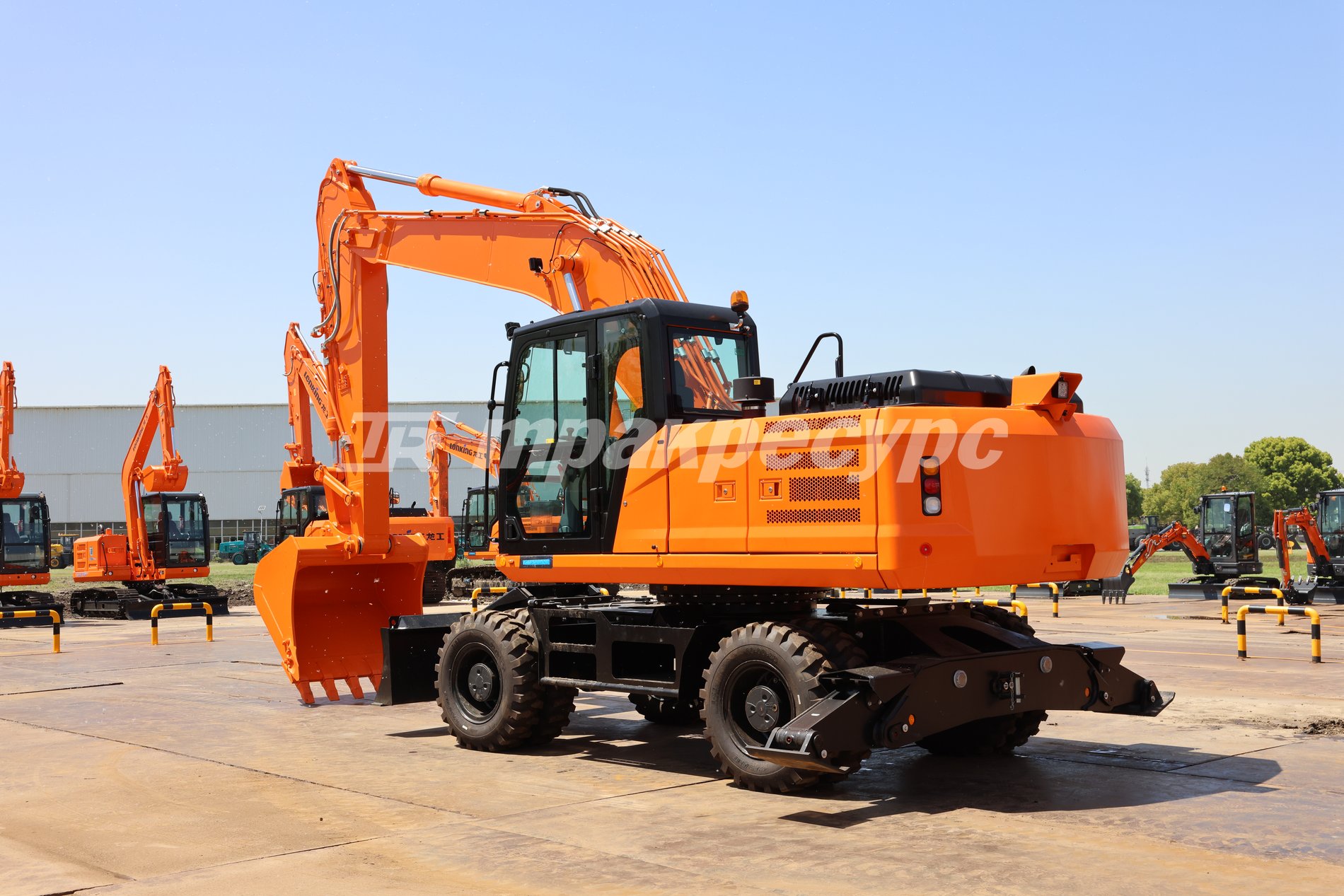 liftnet:gallery:/media/original_images/CDM6210W_3.jpg