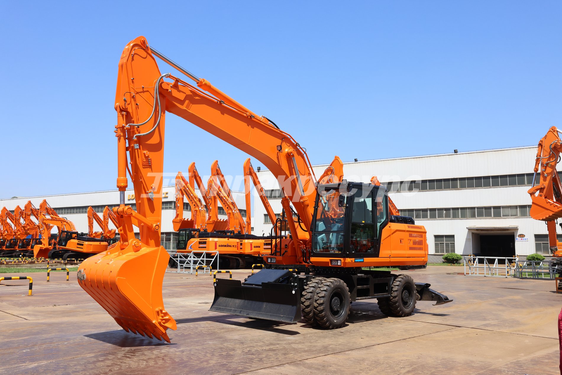 liftnet:gallery:/media/original_images/CDM6210W_1.jpg
