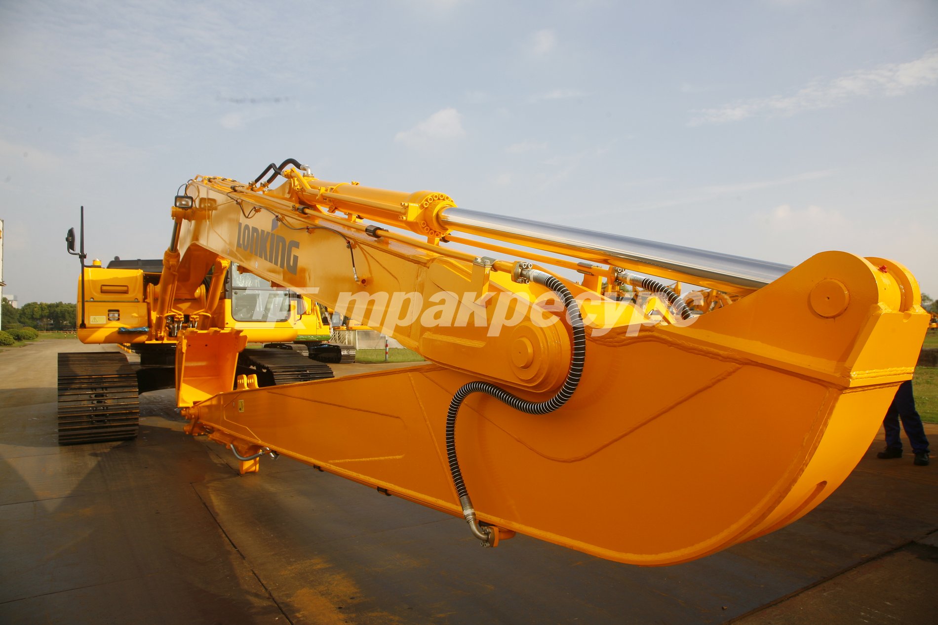 CDM6240_6