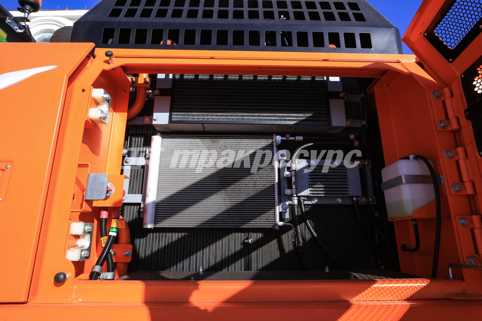 liftnet:gallery:/media/original_images/CDM6336_4.jpg