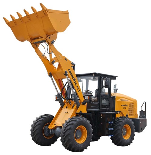liftnet:main:/media/images/CDM835G-AGRI.width-1000.format-jpeg.jpegquality-90.jpg