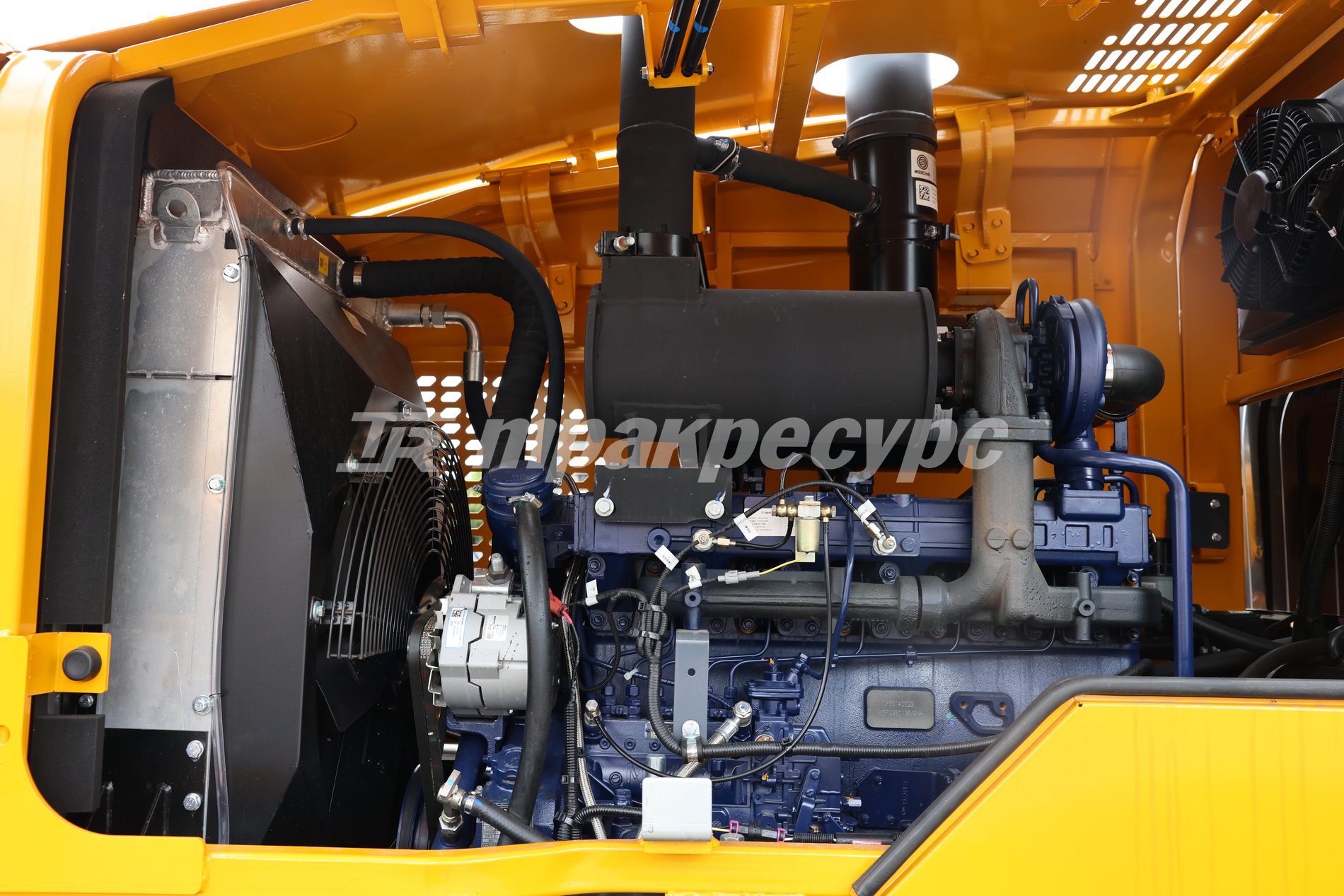 liftnet:gallery:/media/original_images/CDM835G_9.JPG