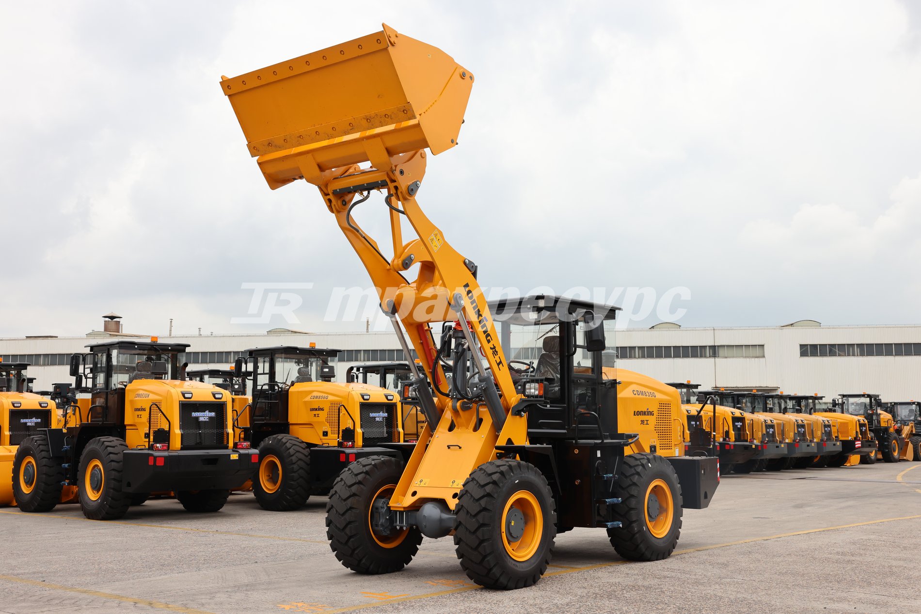 liftnet:gallery:/media/original_images/CDM835G_2.JPG