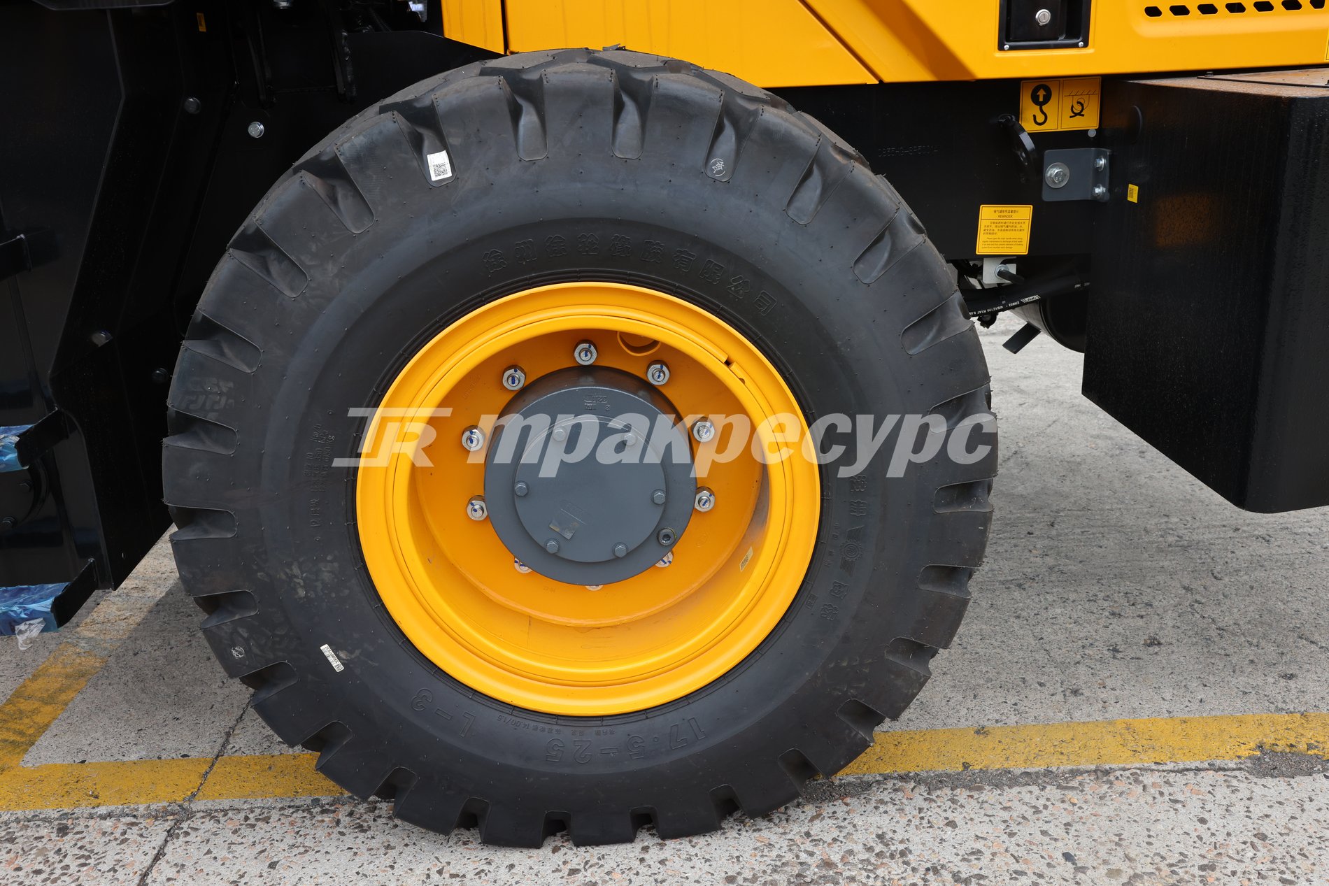 liftnet:gallery:/media/original_images/CDM835G_11.JPG