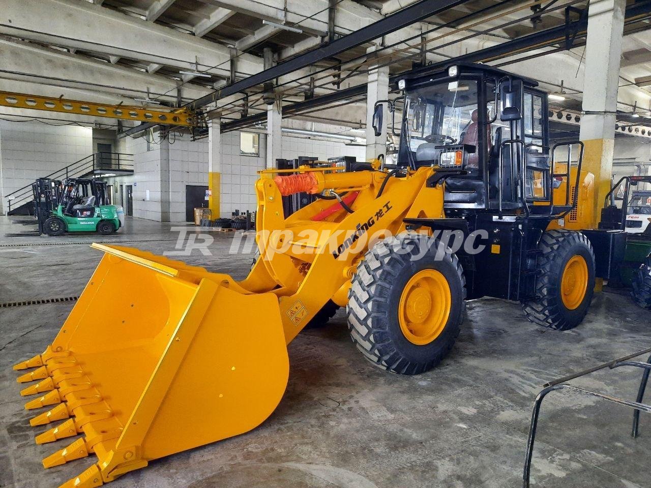liftnet:gallery:/media/original_images/CDM835_40.jpg