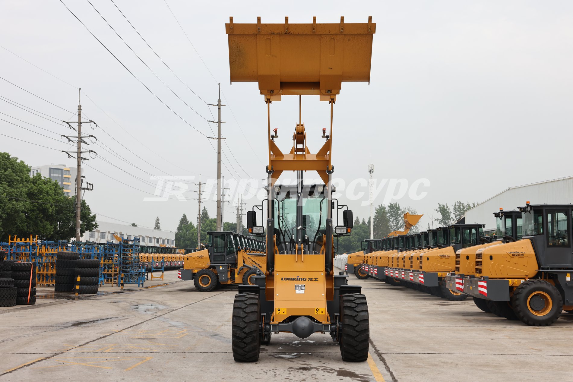 liftnet:gallery:/media/original_images/CDM932N-AGRI_3.JPG