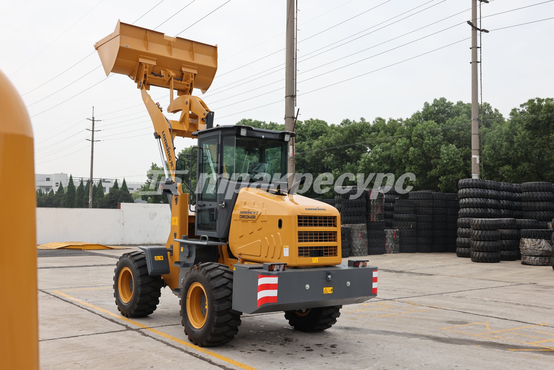 liftnet:gallery:/media/original_images/CDM932N-AGRI_8.JPG
