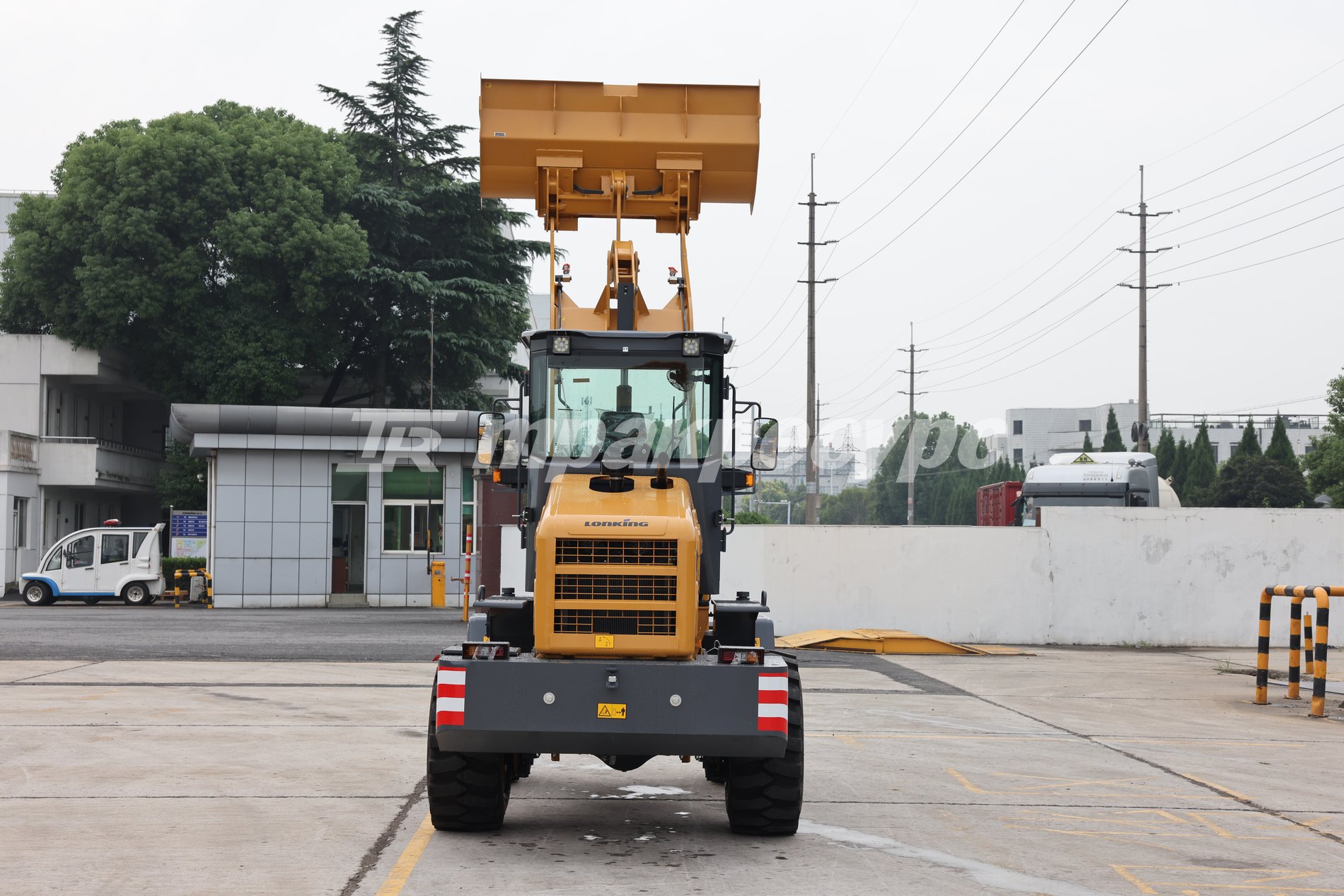 liftnet:gallery:/media/original_images/CDM932N-AGRI_7.JPG