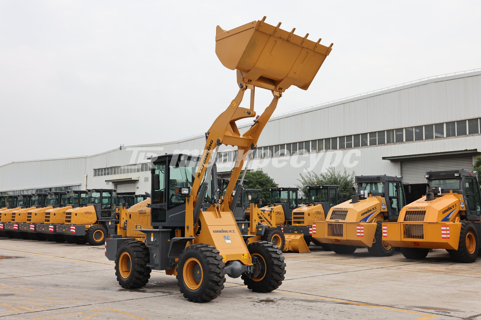 liftnet:gallery:/media/original_images/CDM932N-AGRI_4.JPG