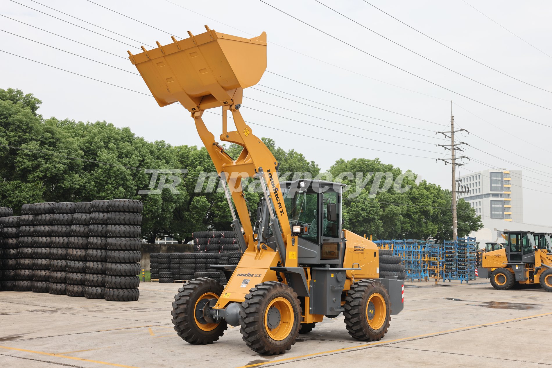 liftnet:gallery:/media/original_images/CDM936N-AGRI_2.JPG