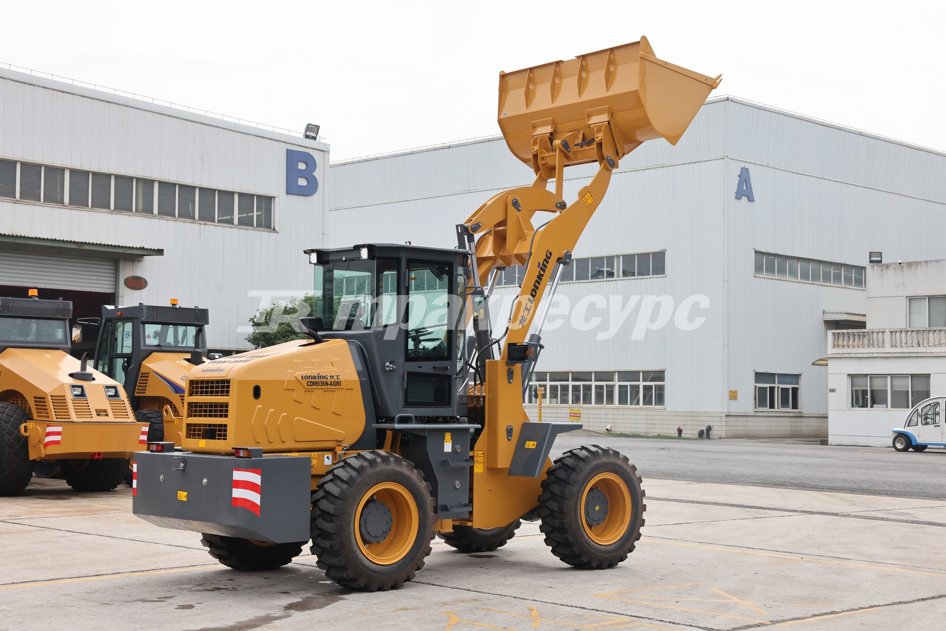 liftnet:gallery:/media/original_images/CDM936N-AGRI_6.JPG