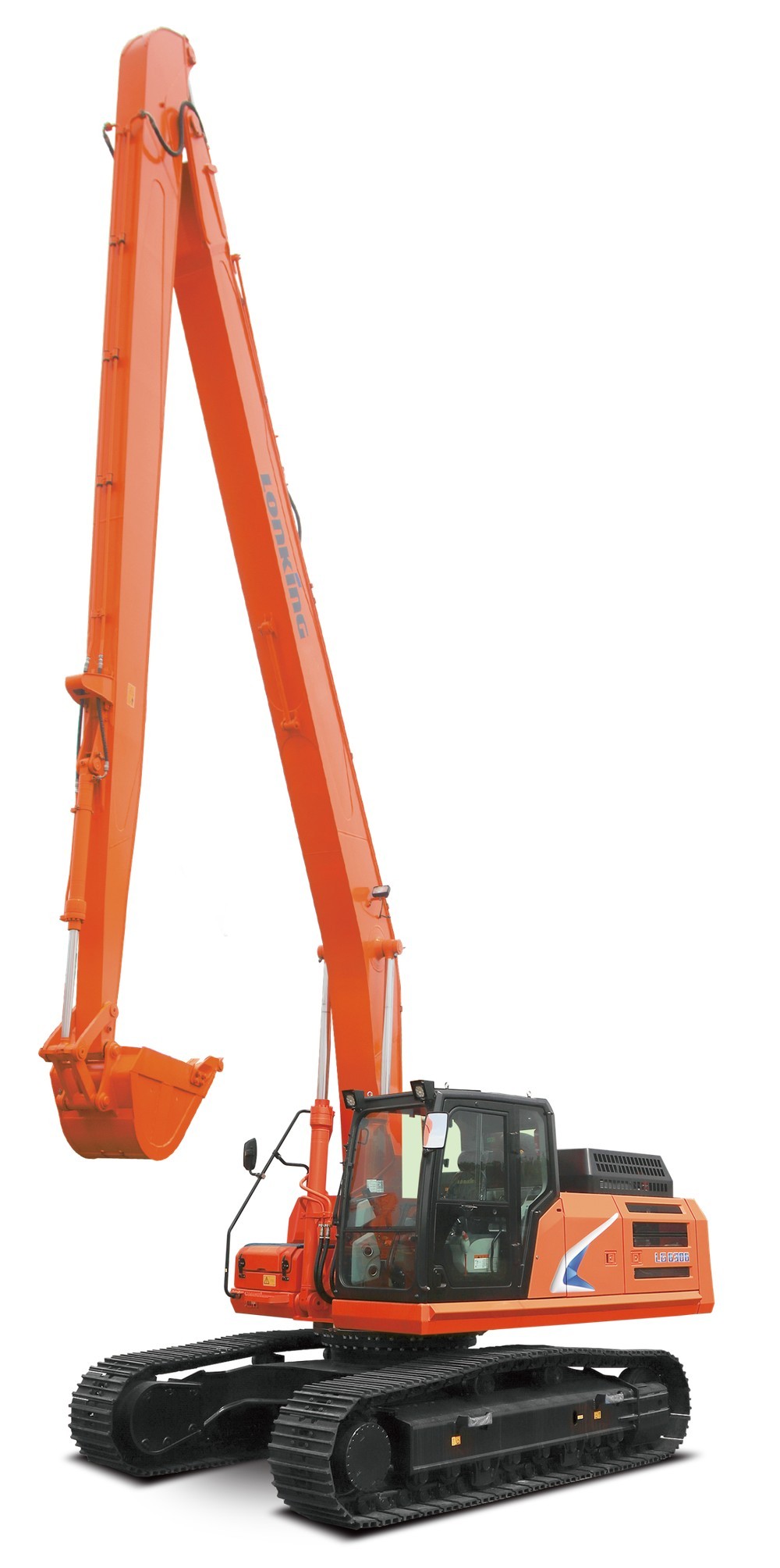 liftnet:main:/media/images/CDM_6336_LR.width-1000.format-jpeg.jpegquality-90.jpg