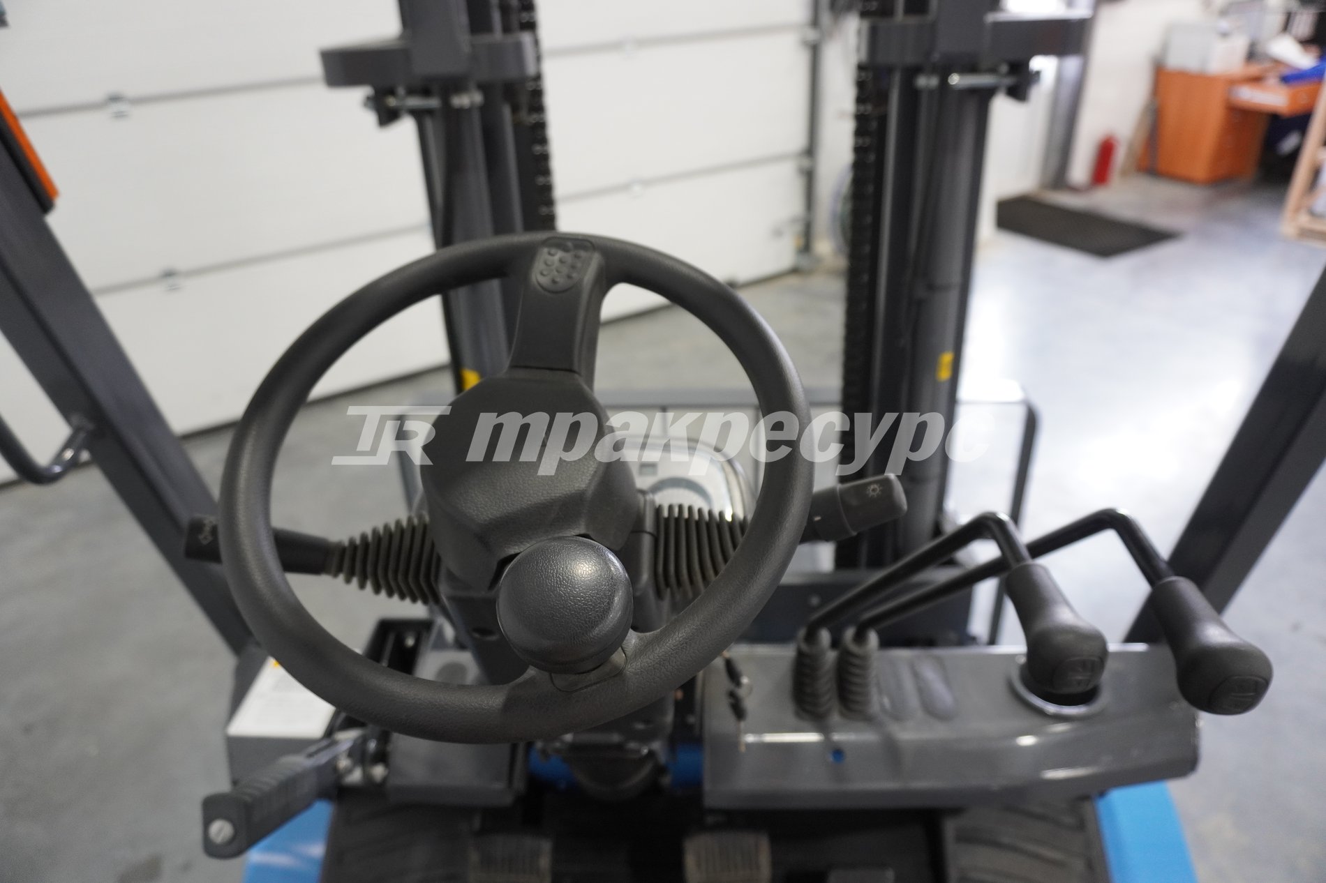 liftnet:gallery:/media/original_images/D20-3X_7.JPG