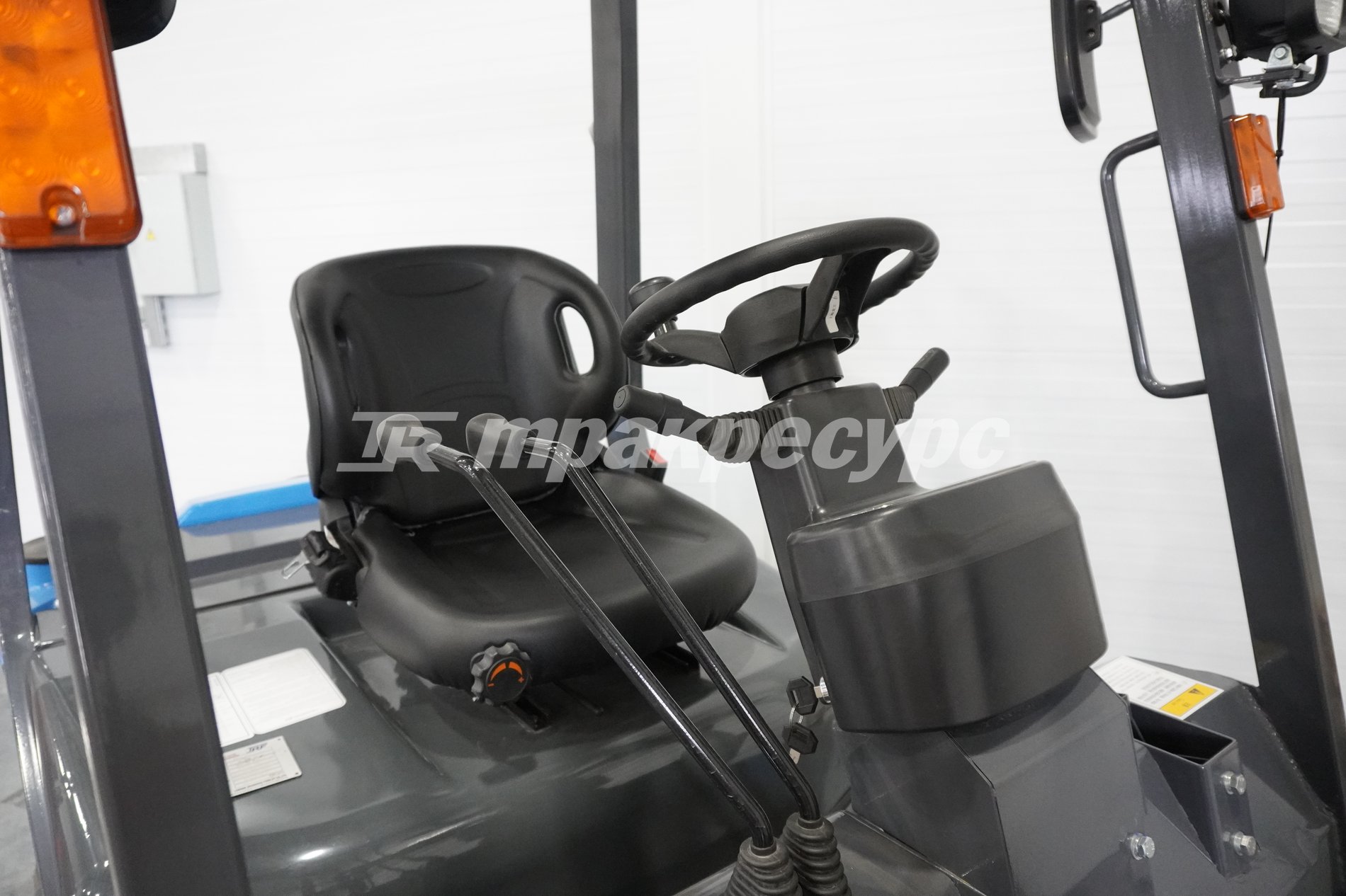 liftnet:gallery:/media/original_images/D20-3X_8.JPG