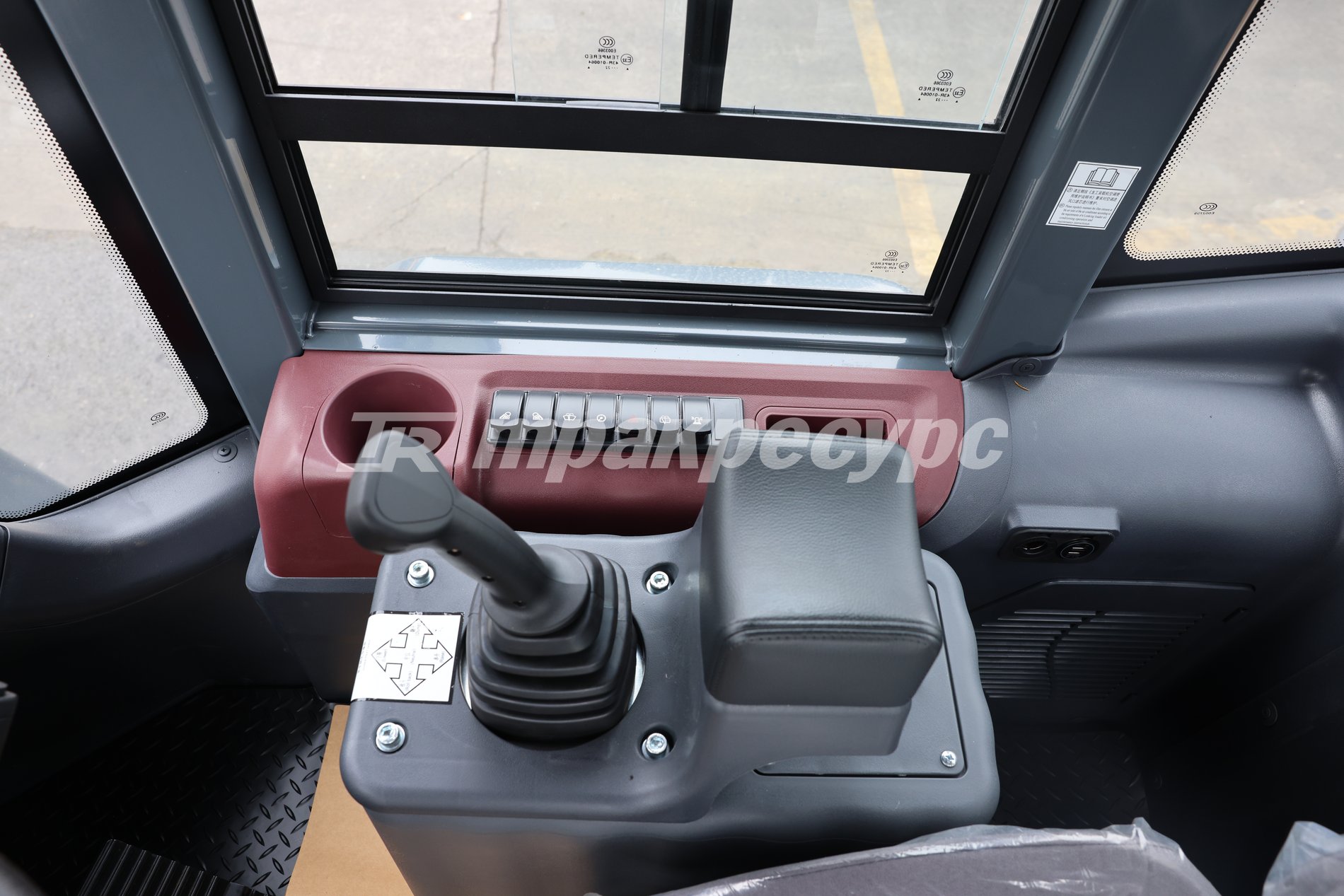 liftnet:gallery:/media/original_images/LG833G_13.JPG