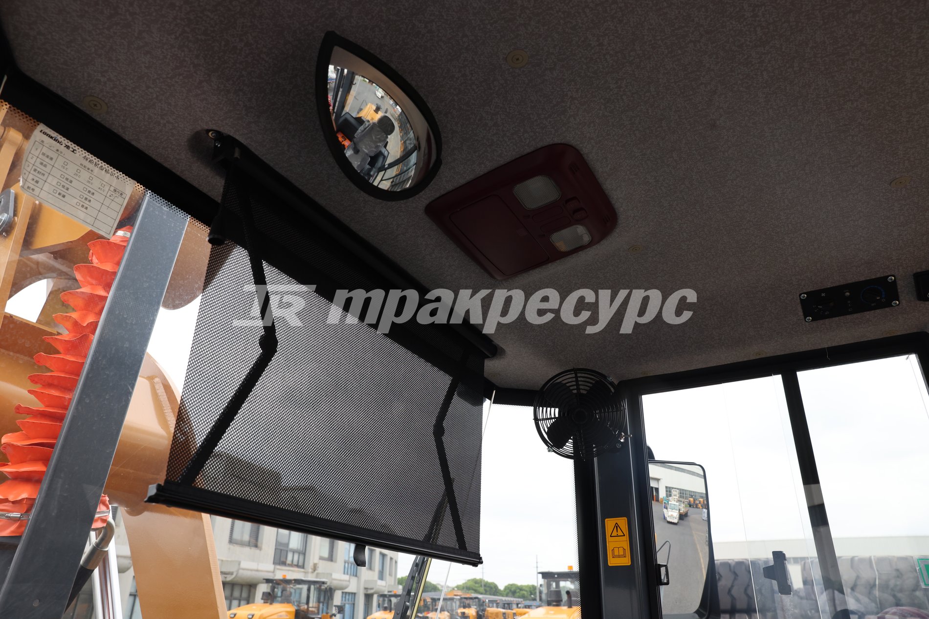 liftnet:gallery:/media/original_images/LG833G_12.JPG